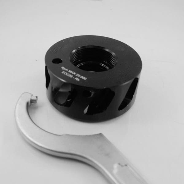 cyclone-dust-extraction-nut