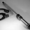 TORQUE WRENCH/COLLET KEYS - Series 6367