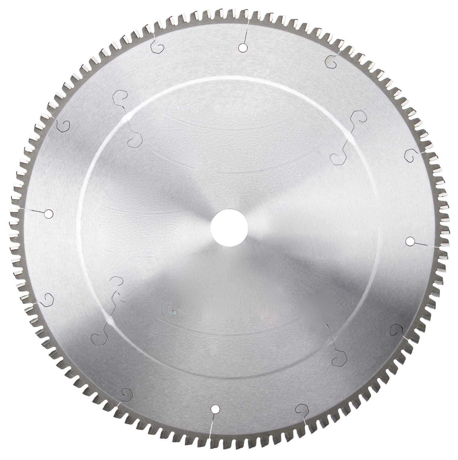 MITRE SAW BLADE (5/8" & 1" BORE) GDP Tooling