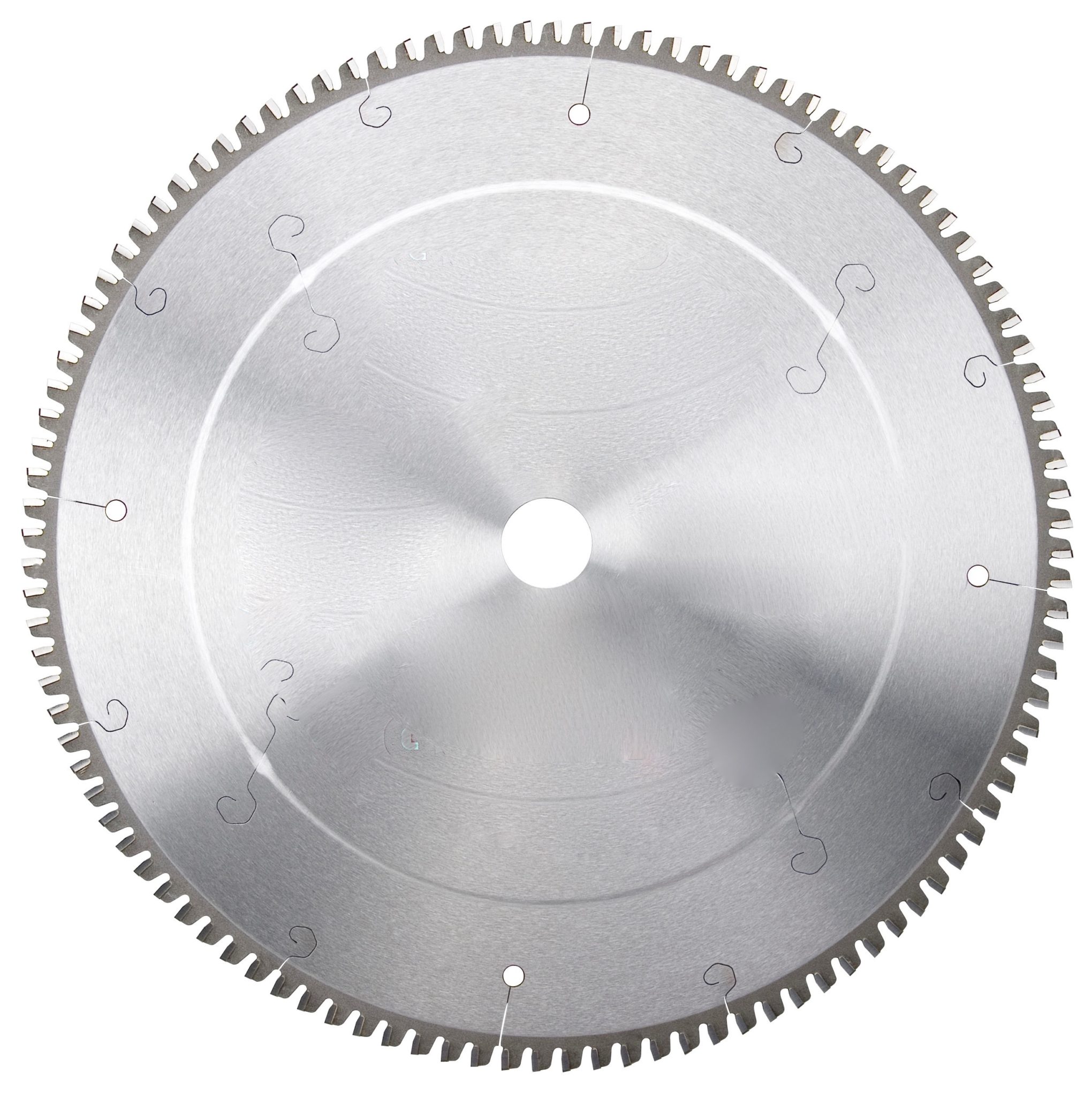 THIN KERF SAW BLADES | GDP Tooling