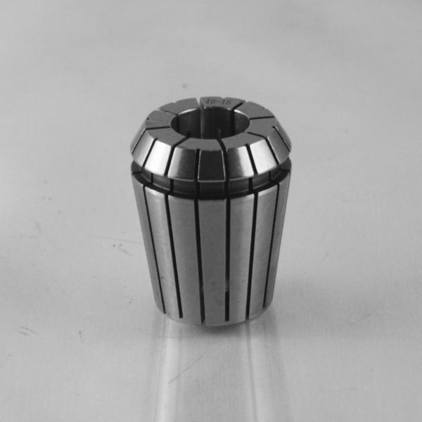ER32 collet for SCM, Busellato and other CNC macines
