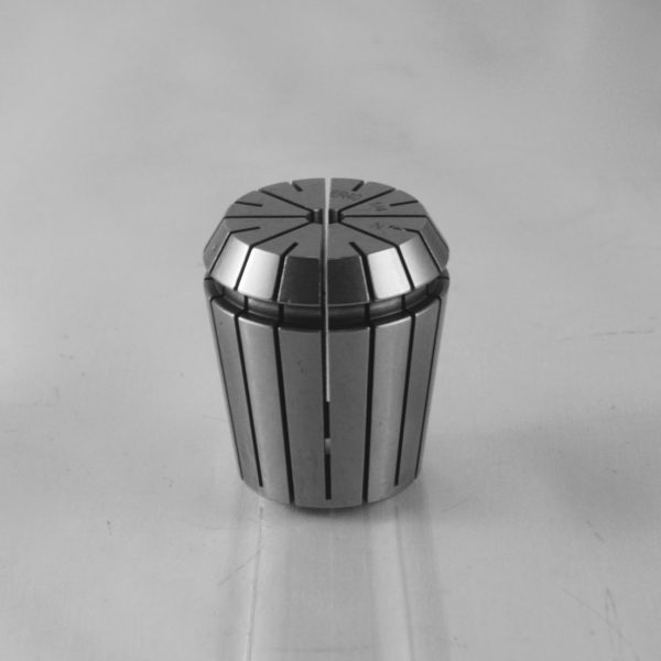 ER collet for Biesse, Busellato