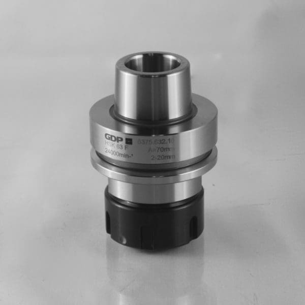 10 Pièces Carbure Insert-Shim For (16ER AG6/16IRAG60-SER / Sel - Foto 6