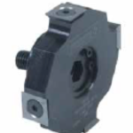 Insert Trim Cutter for Edgebander