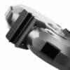 Vari-Angle Cutter for Shaper