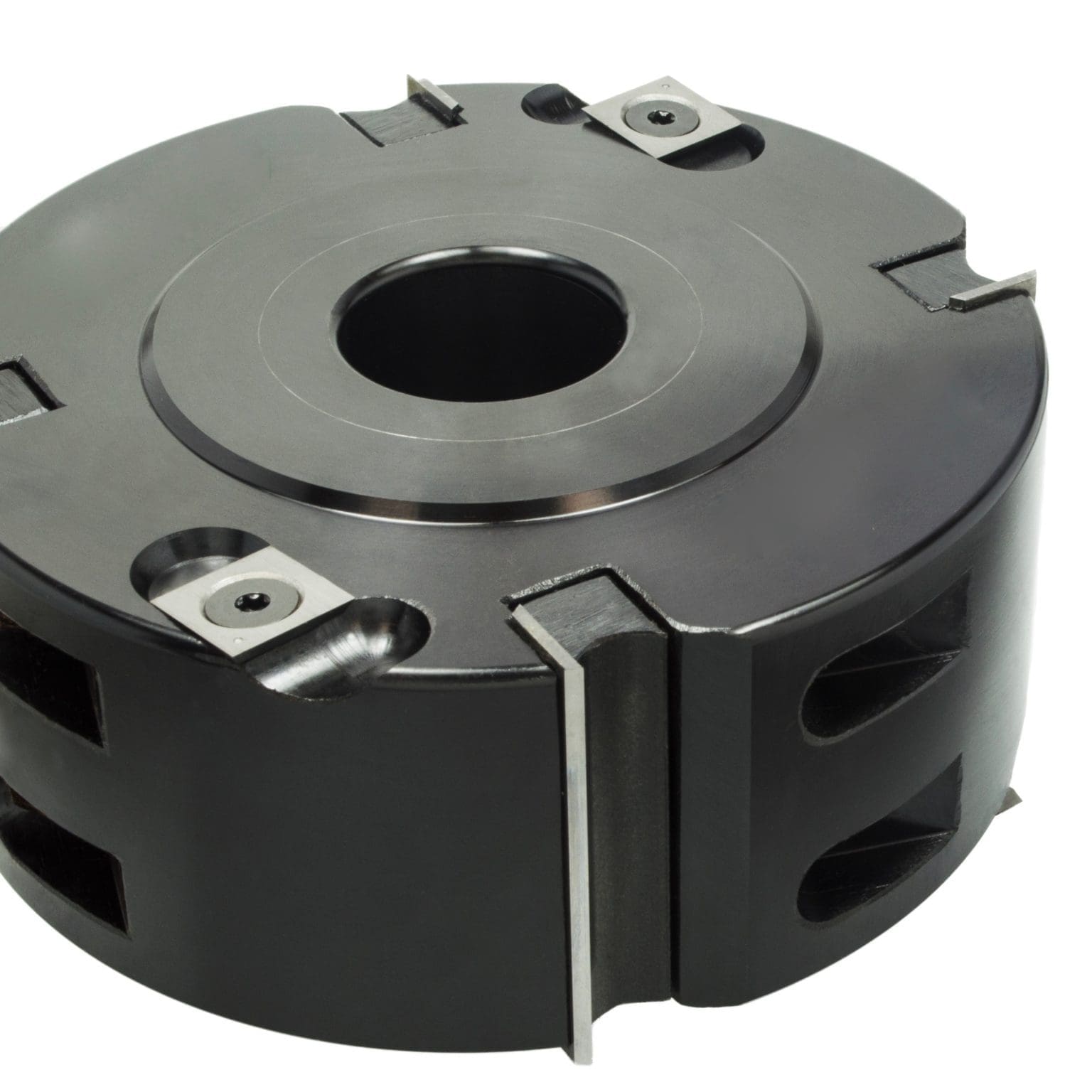 REBATE AND ADJUSTABLE REBATE CUTTERS GDP Tooling REBATE AND ADJUSTABLE REBATE CUTTERS GDP Tooling