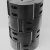 Stackable Insert Jointing Head