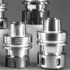 HSK Tool Holder SCM, Biesse, Onsrud, HolzHer, Busellato, Felder, Homag and others