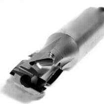 Cutting Composites for Precision Manufacturing Results