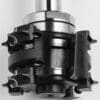 profile-cutter-head-for-shapers-cnc-moulders-tenoners