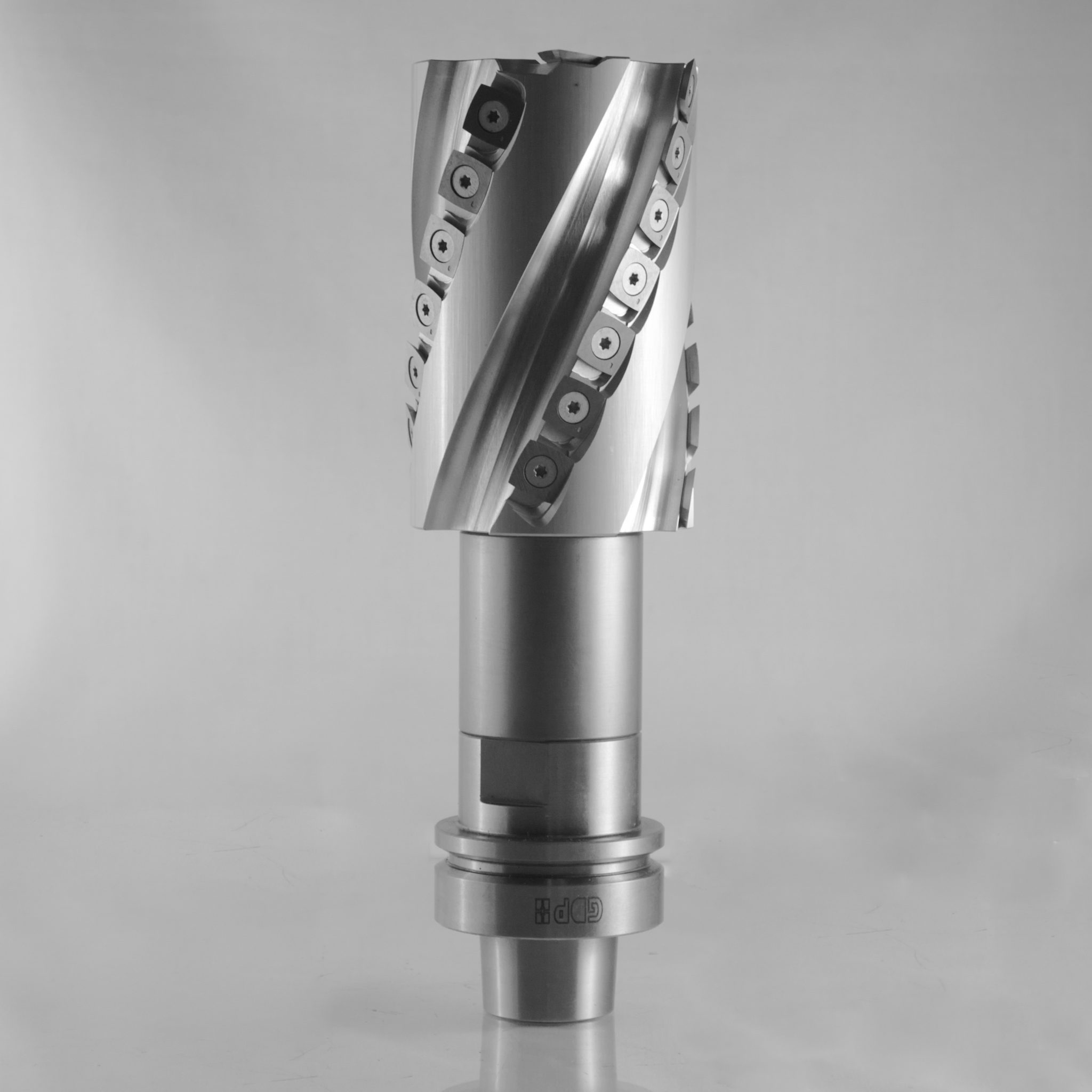 CNC PLANING CUTTER GDP Tooling