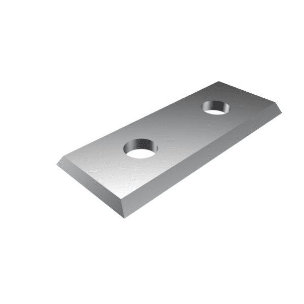 4-Sided Carbide Inserts