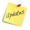 News and Updates