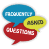 FAQs