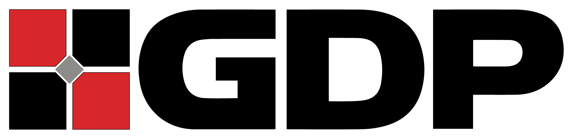 wpChatIcon