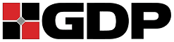 GDP Tooling