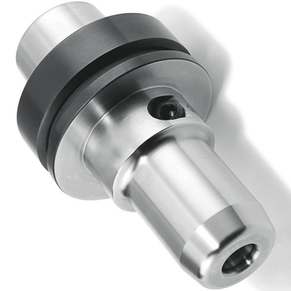 HSK - Hydro Tool Holder