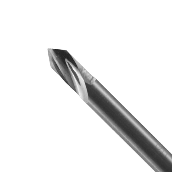 Engraving Bit