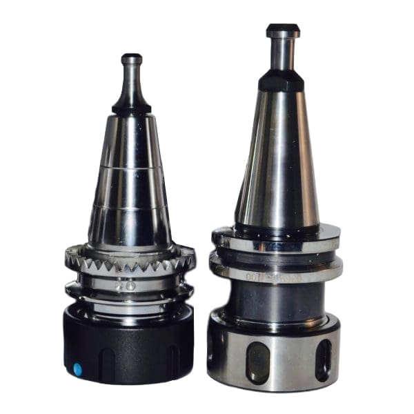 SK ISO BT Tool Holders