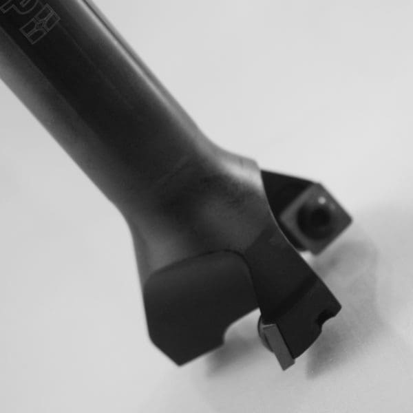 CNC Surfacing Insert Bit-Shaker Door-Smooth/No Lines - Image 5