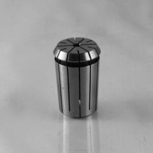 RDO 35 Precision Collets Series 6360 | GDP Tooling
