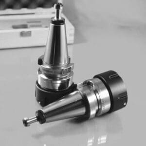 SK30 ISO30 BT30 BT35 CNC Tool Holders | GDP Tooling