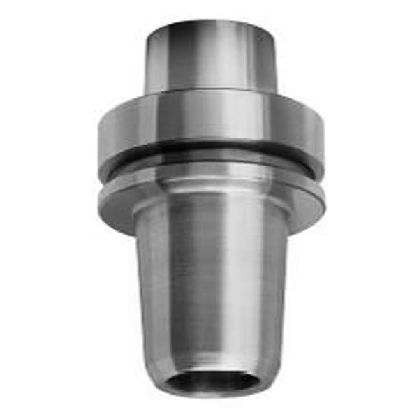 Heat Shrink Tool Holders Series 6378 HSK-F 63 | GDP Tooling