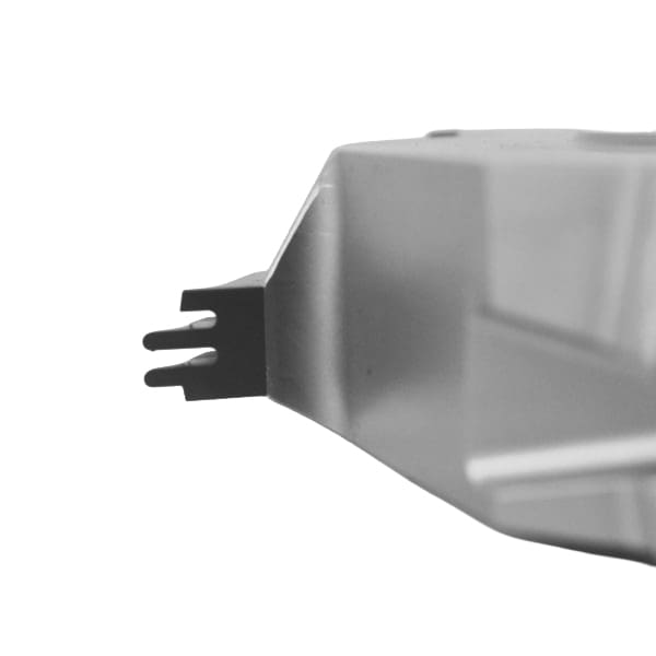 Finger Joint Tooling