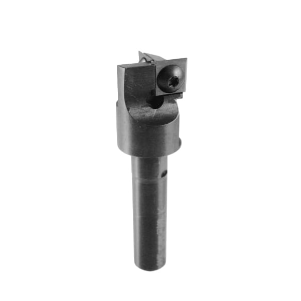Rebate Insert Bit