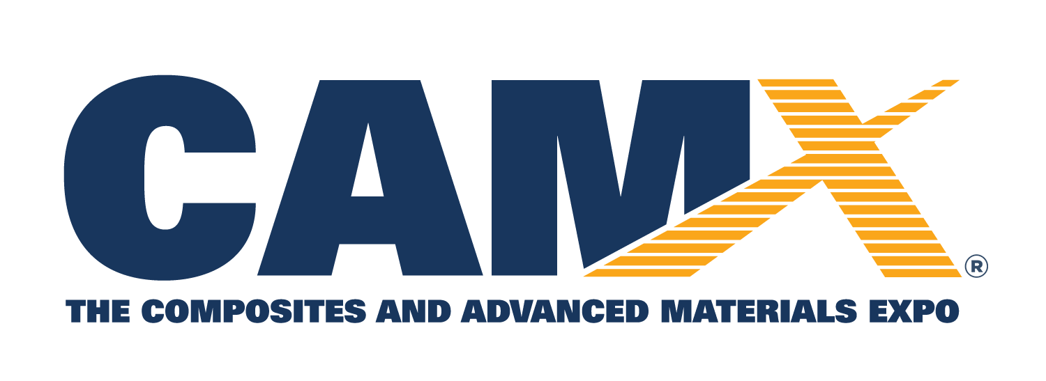 CAMX 2026